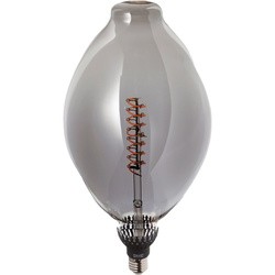 IKEA LED E27 3.8W 1800K 40411655