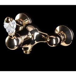 Boheme Cristal 284-CRST (бронзовый)