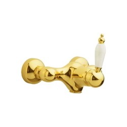 Boheme Tradizionale Oro 284