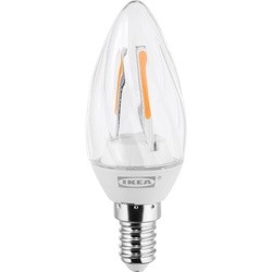 IKEA LED E14 2700K 20392634