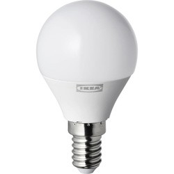 IKEA LED E14 2.4W 2700K 80446950