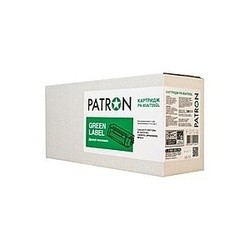 Patron PN-508ACGL