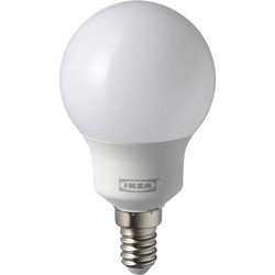 IKEA LED E14 5.4W 4000K 80456246