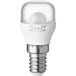 IKEA LED E14 0.8W 2700K 80416397