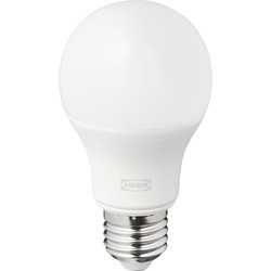 IKEA LED E27 10W 2700K 40447621