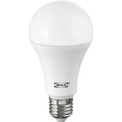 IKEA LED E27 16W 2700K 90433037