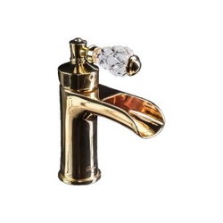 Boheme Vogue Cristal 211-CRST