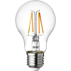 IKEA LED E27 2W 2700K 40416422