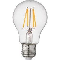 IKEA LED E27 3.7W 2700K 20446868