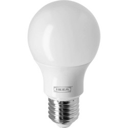 IKEA LED E27 7.5W 2700K 30438716