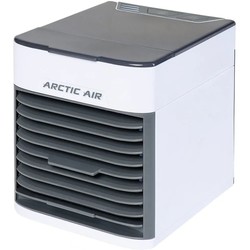 ROVUS GS18009 Arctic Air Ultra