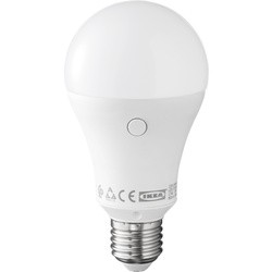 IKEA LED E27 4W 2700K 70400429