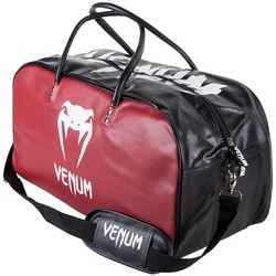 Venum Origins Bag Medium