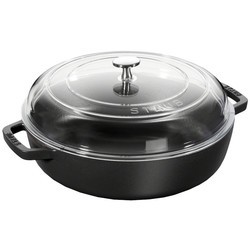 Staub 12722623