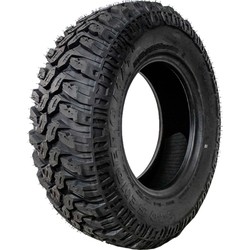 Wanli M105 235/75 R15 104S