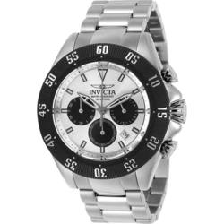 Invicta Speedway Men 22392