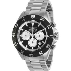 Invicta Speedway Men 22396