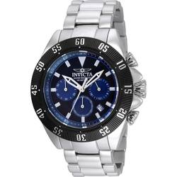 Invicta Speedway Men 22397