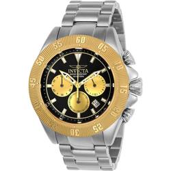 Invicta Speedway Men 22399