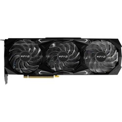 KFA2 GeForce RTX 3090 39NSM5MD1GNK