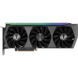 ZOTAC GeForce RTX 3080 AMP Holo