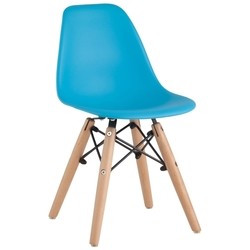 Stool Group Eames Small