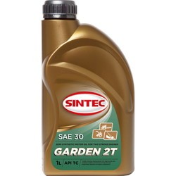 Sintec Garden 2T 1L