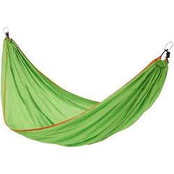 Trekmates Adventure Hammock