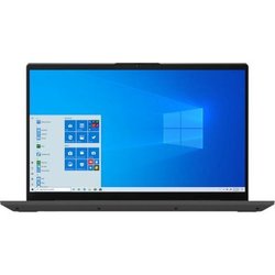 Lenovo IdeaPad 5 15ARE05 (5 15ARE05 81YQ003YRU) (графит)