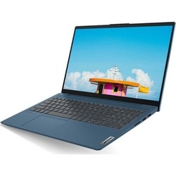 Lenovo IdeaPad 5 15ARE05 (5 15ARE05 81YQ003YRU) (синий)