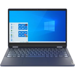 Lenovo Yoga 6 13ARE05 (6 13ARE05 82FN005KRU)