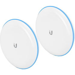 Ubiquiti UniFi Building-to-Building Bridge (2-pack)