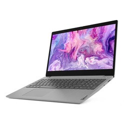 Lenovo IdeaPad 3 15ADA05 (3 15ADA05 81W101CERK) (серебристый)