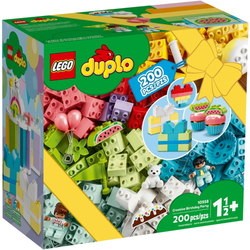 Lego Creative Birthday Party 10958