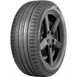 Nokian Hakka Black 2 SUV 255/50 R19 107V