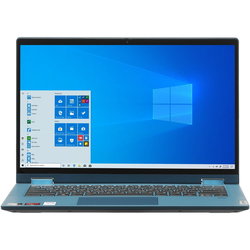 Lenovo IdeaPad Flex 5 14ARE05 (5 14ARE05 81X200HBRU)