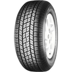 Yokohama Geolandar H/T G033 215/70 R17 100H