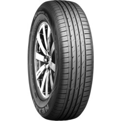 Nexen Nblue HD 215/60 R16 96V