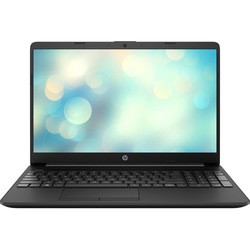 HP 15-dw3000 (15-DW3008UA 424A5EA)