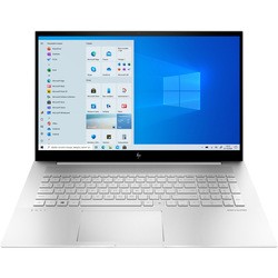 HP ENVY 17-ch0000 (17-CH0003UA 422N7EA)