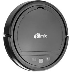 Ritmix VC-020W