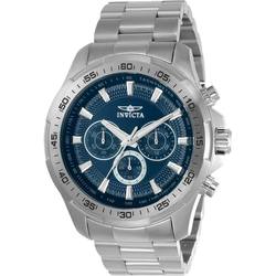 Invicta Speedway Men 22781