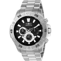 Invicta Pro Diver Men 22786