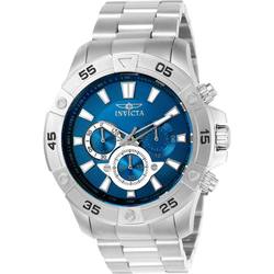 Invicta Pro Diver Men 22787