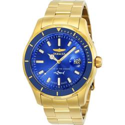 Invicta Pro Diver Men 25811