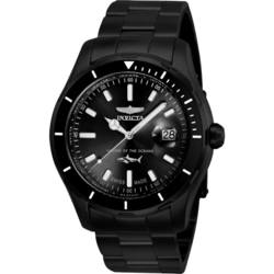 Invicta Pro Diver Men 25818