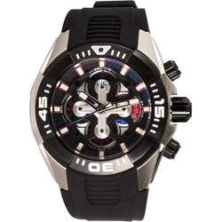 Invicta S1 Rally Men 30318