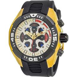 Invicta S1 Rally Men 30319