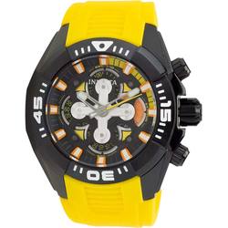 Invicta S1 Rally Men 30321