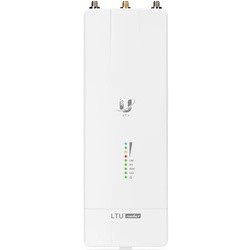 Ubiquiti LTU Rocket